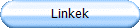 Linkek