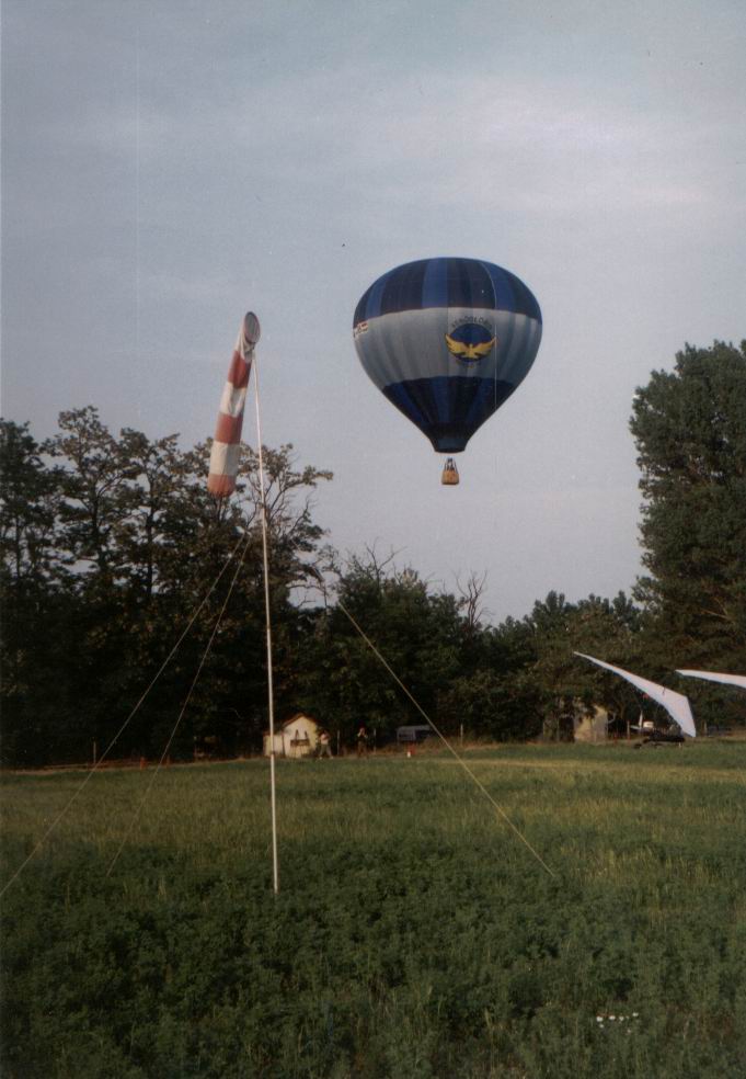 Ballonoz�s J�szkarajen�n 3.
